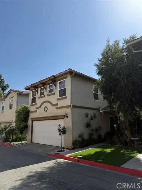 9173 Burnet Avenue, North Hills, CA 91343 - #2