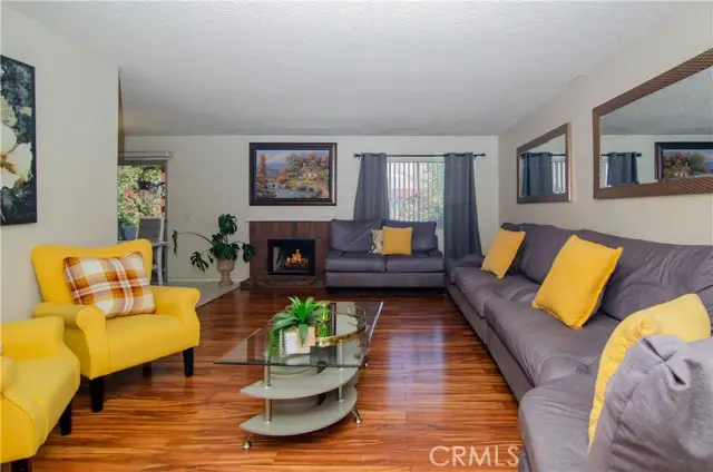 28948 Marilyn Drive, Canyon Country, CA 91387 - Image #1