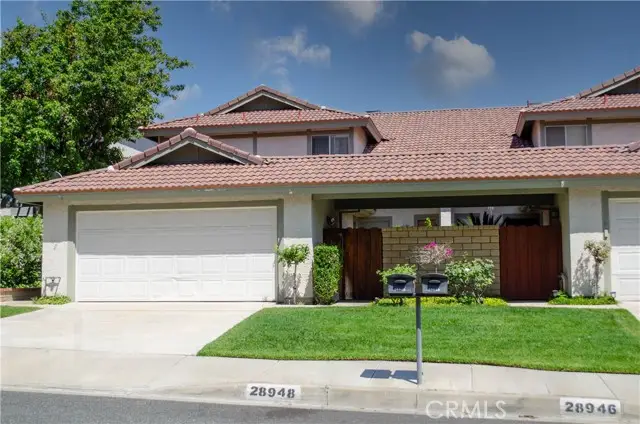 28948 Marilyn Drive, Canyon Country, CA 91387 - Image #3