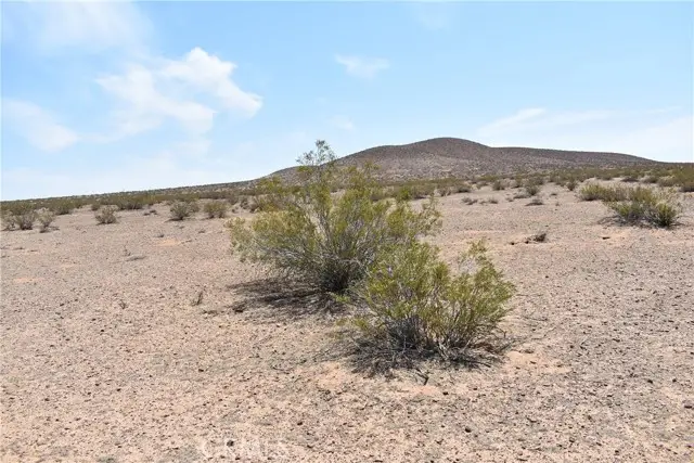 16000 s/o Joshua Boulevard, North Edwards, CA 93523 - #2