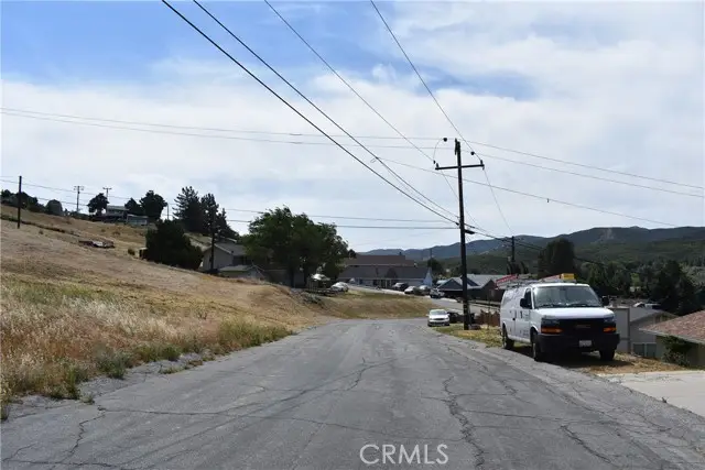 42624 Arrowrock Drive, Lake Hughes, CA 93532 - #1