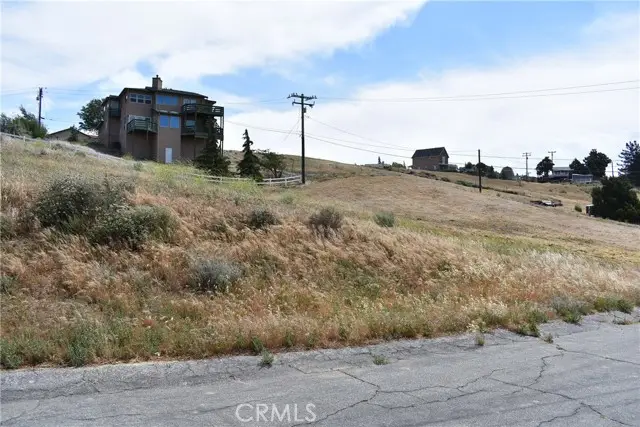 42624 Arrowrock Drive, Lake Hughes, CA 93532 - #2