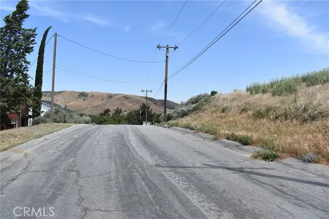 42624 Arrowrock Drive, Lake Hughes, CA 93532 - #3