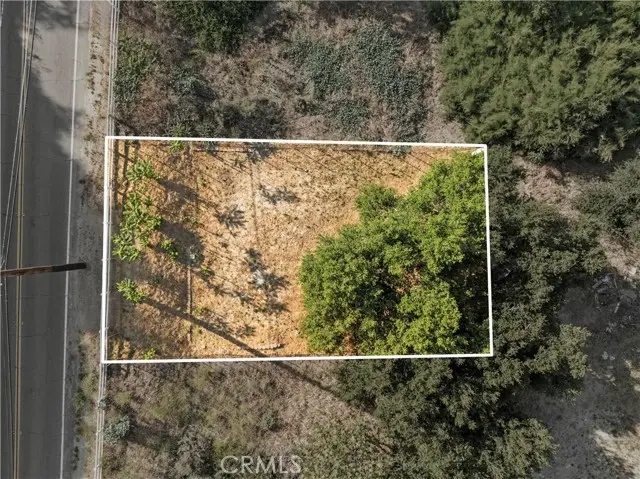 1 Taylor St, Castaic, CA 91384 - Image #2