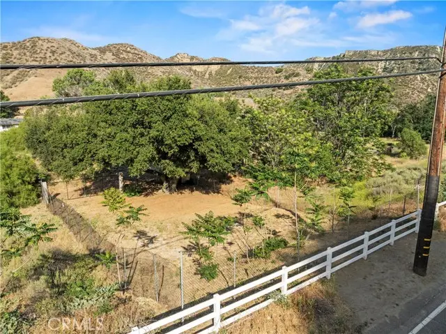 1 Taylor St, Castaic, CA 91384 - Image #3