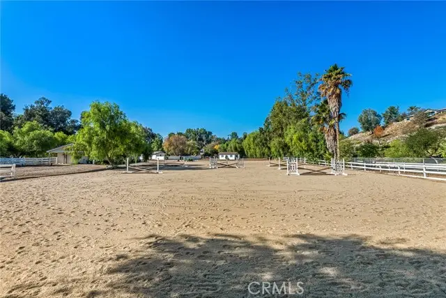 5547 PARADISE VALLEY Road, Hidden Hills, CA 91302 - #2
