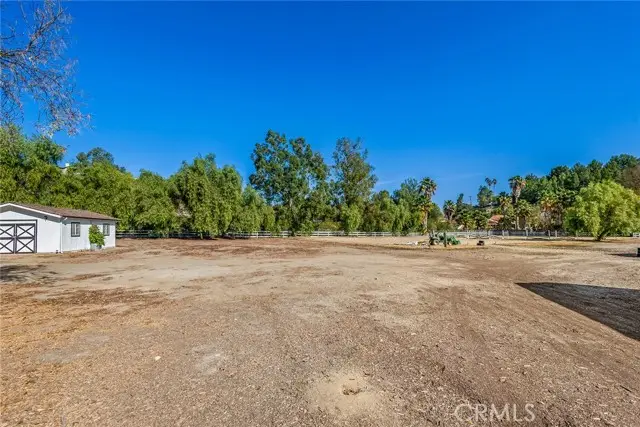 5547 PARADISE VALLEY Road, Hidden Hills, CA 91302 - #3