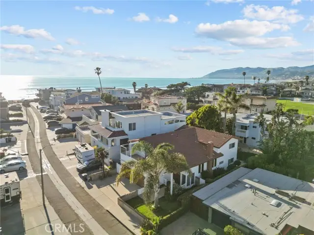 1277 Devon Lane, San Buenaventura Ventura, CA 93001 - #1