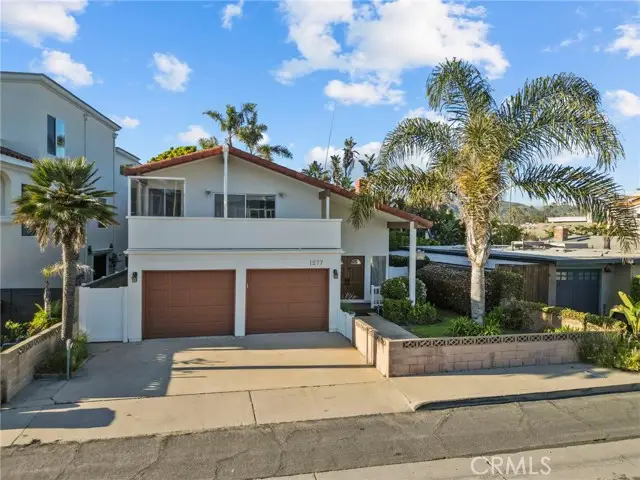 1277 Devon Lane, San Buenaventura Ventura, CA 93001 - #3