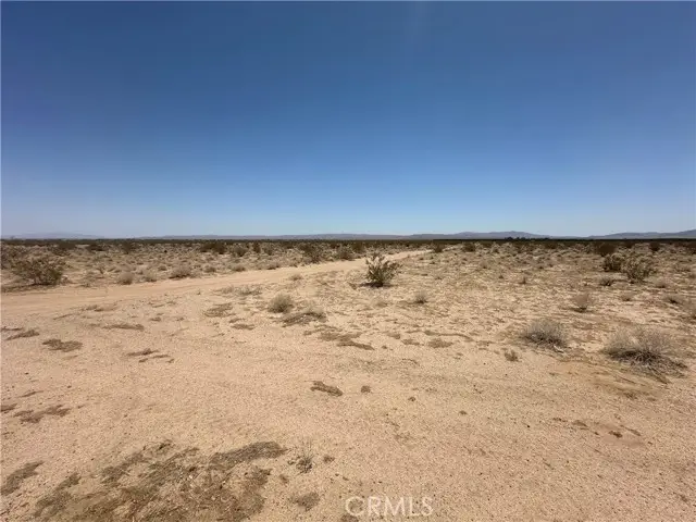 12 200th Street, Palmdale, CA 93591 - #1