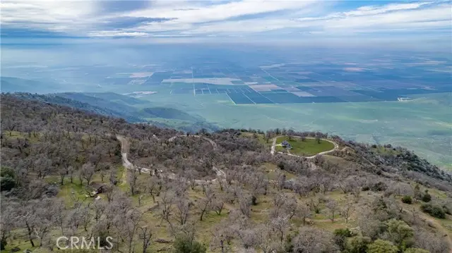 27000 El Camino Drive, Tehachapi, CA 93561 - #3