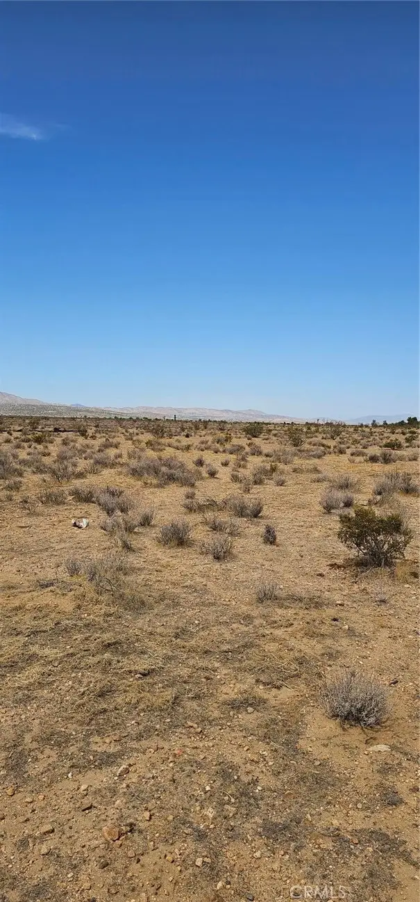 0 180th Street, Palmdale, CA 93591 - #3