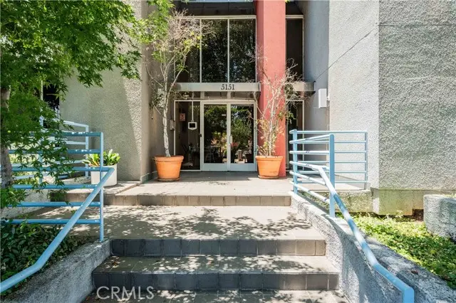 5151 Balboa Boulevard  #104, Encino, CA 91316 - Image #1