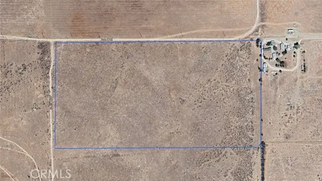 75 Avenue D-12, Lancaster, CA 93536 - #1