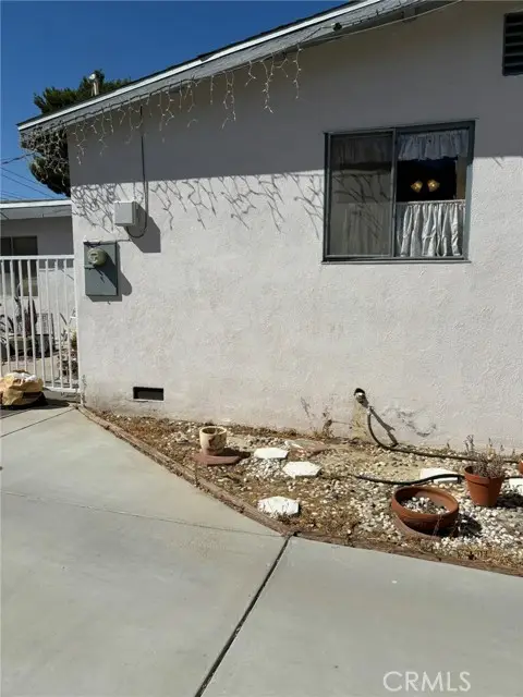 45417 11th Street, Lancaster, CA 93534 - #2