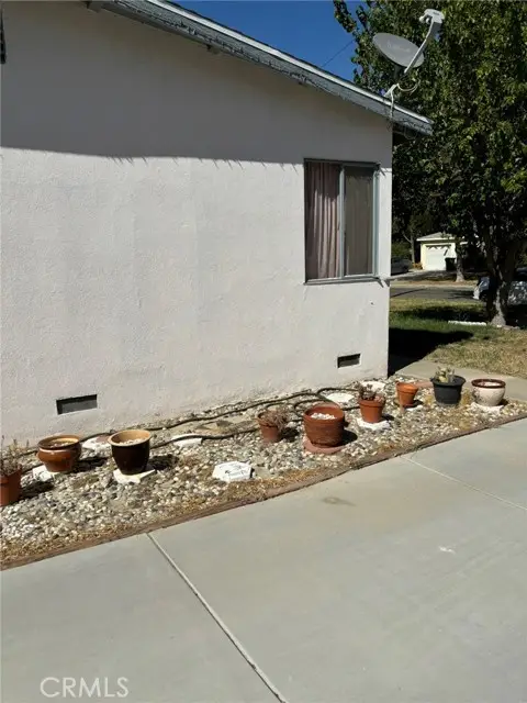 45417 11th Street, Lancaster, CA 93534 - #3