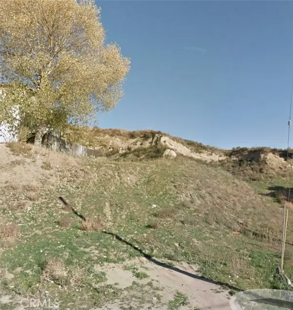 0 Bonita Pl, Castaic, CA 91384