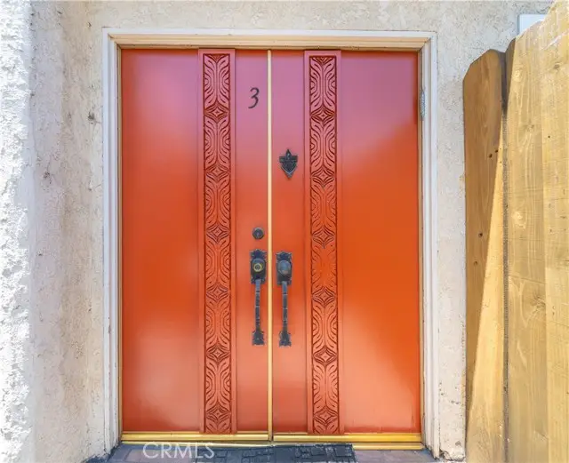 14947 Dickens Street  #3, Sherman Oaks, CA 91403 - #1