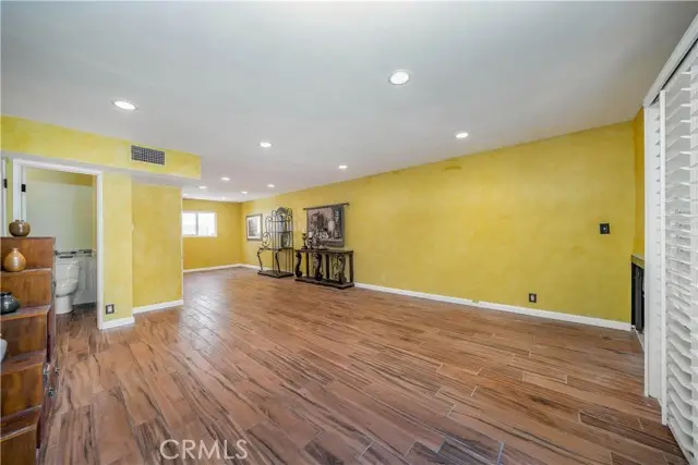 14947 Dickens Street  #3, Sherman Oaks, CA 91403 - #2