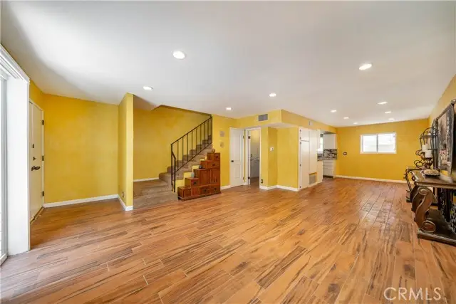 14947 Dickens Street  #3, Sherman Oaks, CA 91403 - #3