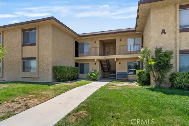 42935 15th Street  #10, Lancaster, CA 93534 - Image #1