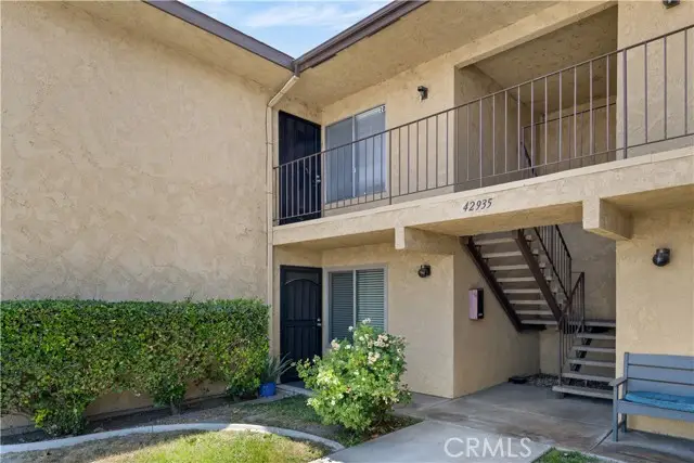 42935 15th Street  #10, Lancaster, CA 93534 - Image #2