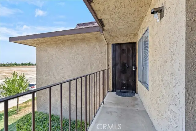 42935 15th Street  #10, Lancaster, CA 93534 - Image #3
