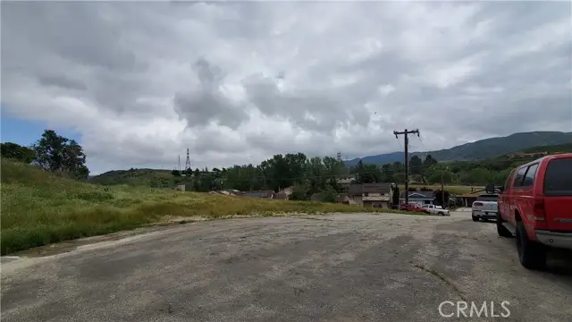 0 Cutwood Rd, Lake Hughes, CA 93532 - #2