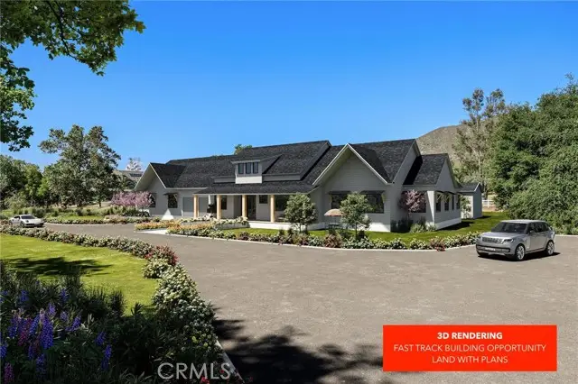 15625 Warm Springs Dr, Canyon Country, CA 91387 - #1