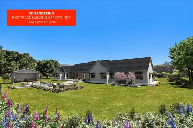 15625 Warm Springs Dr, Canyon Country, CA 91387 - #2