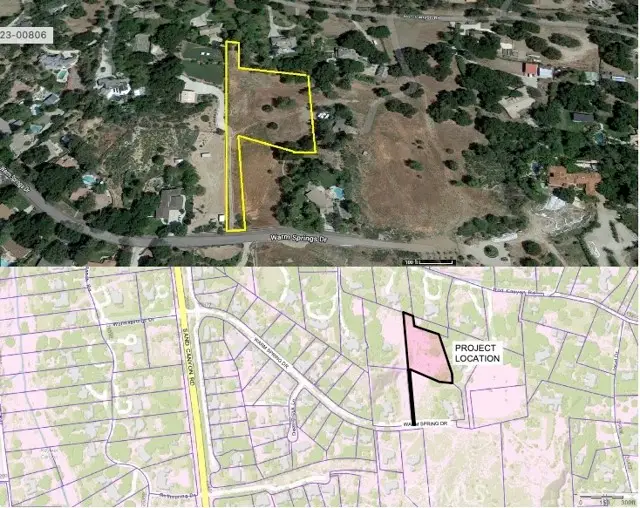 15625 Warm Springs Dr, Canyon Country, CA 91387 - #3