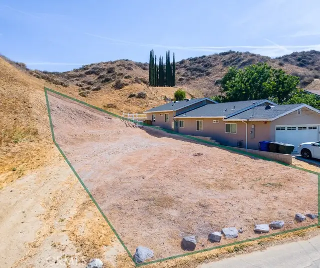 0 Driver, Castaic, CA 91384 - #3