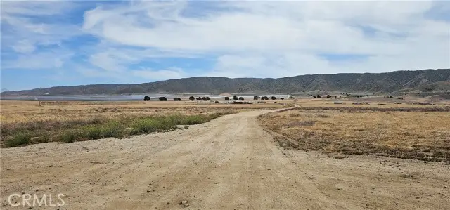 0 Avenue K2, Lancaster, CA 93536 - #1