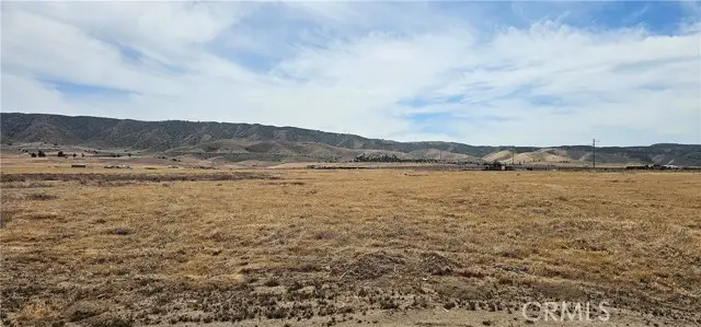 0 Avenue K2, Lancaster, CA 93536 - #2