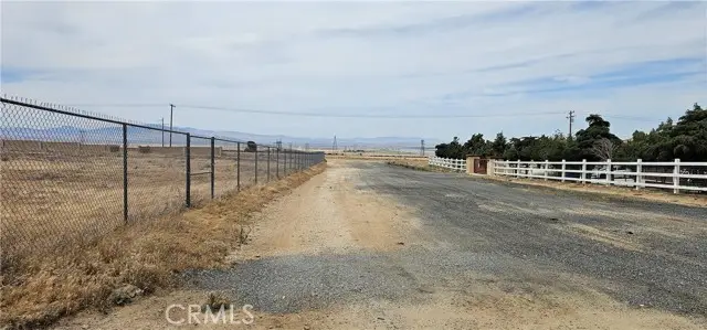 0 Avenue K2, Lancaster, CA 93536 - #3