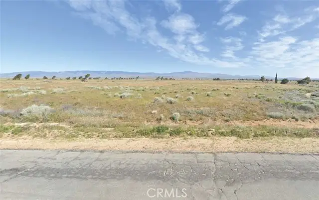 18741 Avenue F-8, Lancaster, CA 93536 - #1
