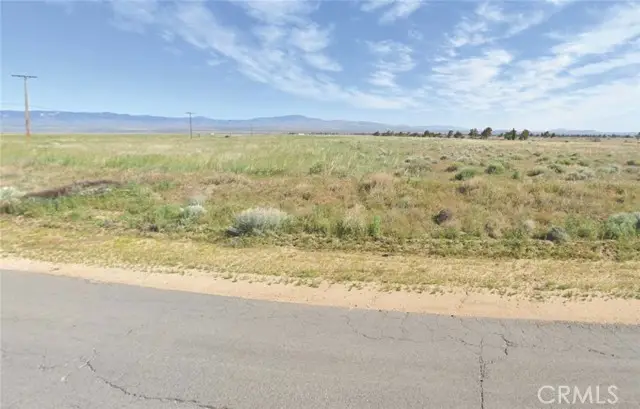 18741 Avenue F-8, Lancaster, CA 93536 - #3