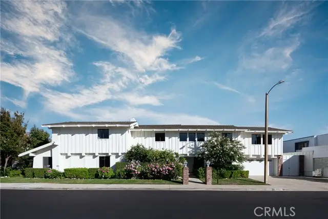 3924 Fairbreeze Circle, Westlake Village, CA 91361 - #3