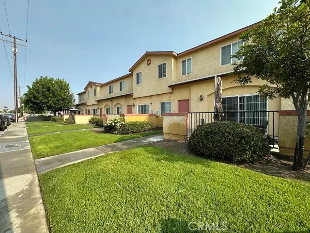 3755 52nd Street, Maywood, CA 90270 - Image #1