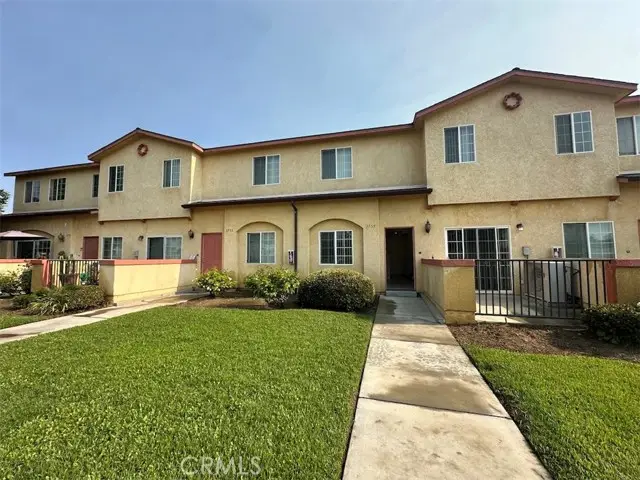 3755 52nd Street, Maywood, CA 90270 - Image #3