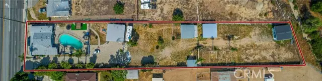 4759 Cochran Street, Simi Valley, CA 93063 - #1