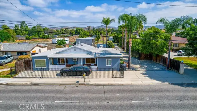 4759 Cochran Street, Simi Valley, CA 93063 - #3