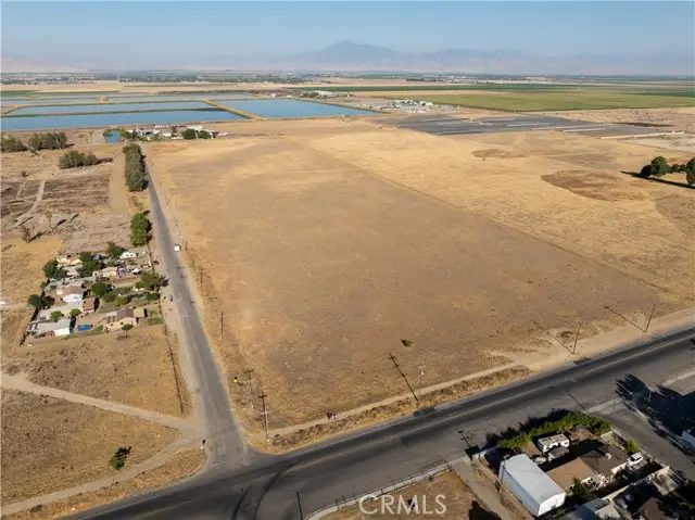 0 Watts Drive, Bakersfield, CA 93307 - #2