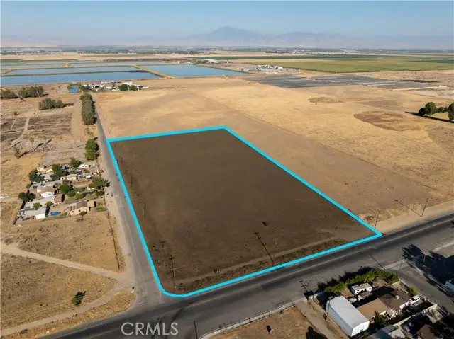 0 Watts Drive, Bakersfield, CA 93307 - #3