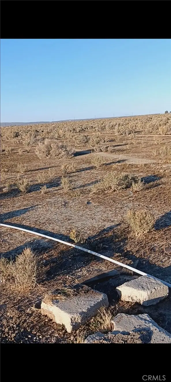 47805 55th Street, Lancaster, CA 93535 - #1