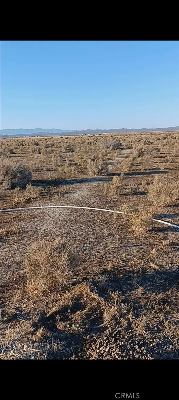 47805 55th Street, Lancaster, CA 93535 - #2