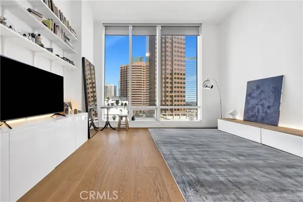 877 Francisco Street  #821, Los Angeles, CA 90017