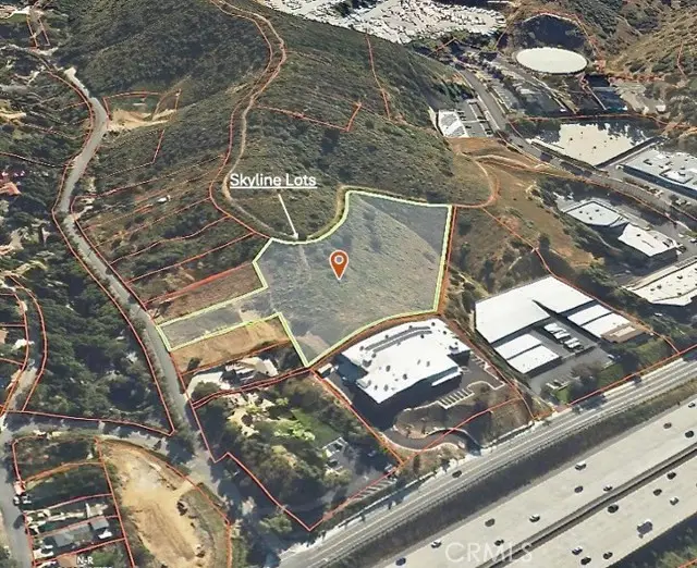 1 Skyline Drive, Thousand Oaks, CA 91361 - #2