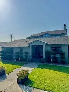 8713 Samoline, Downey, CA 90240