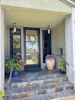 8713 Samoline, Downey, CA 90240 - #2